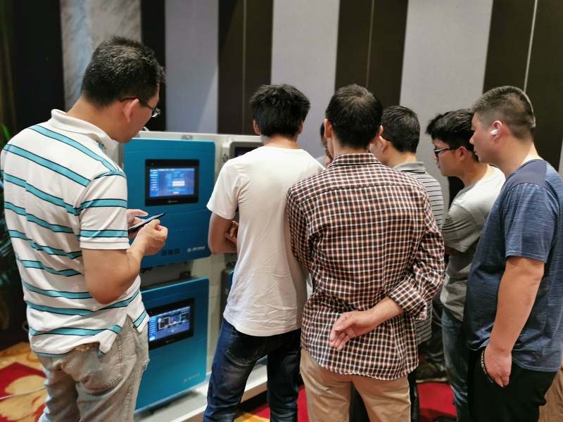 1561108009925610.jpg QQ图片20190620091115.jpg