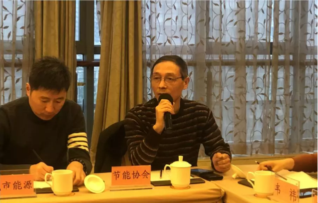 1576808016740078.png QQ截图20191220100800.png