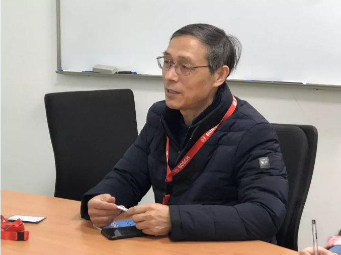 1578548394400064.png QQ截图20200109133717.png