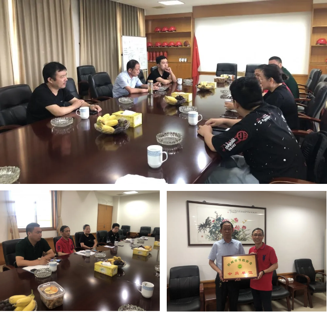 1597113599884394.png 1.png