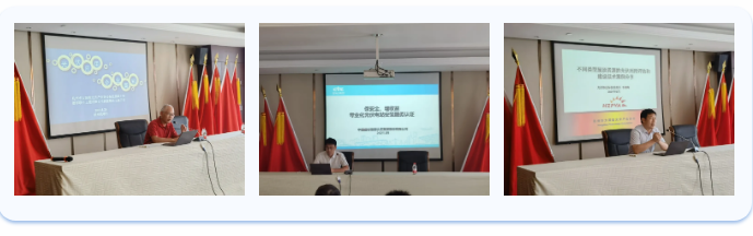 1632722955506340.png image.png