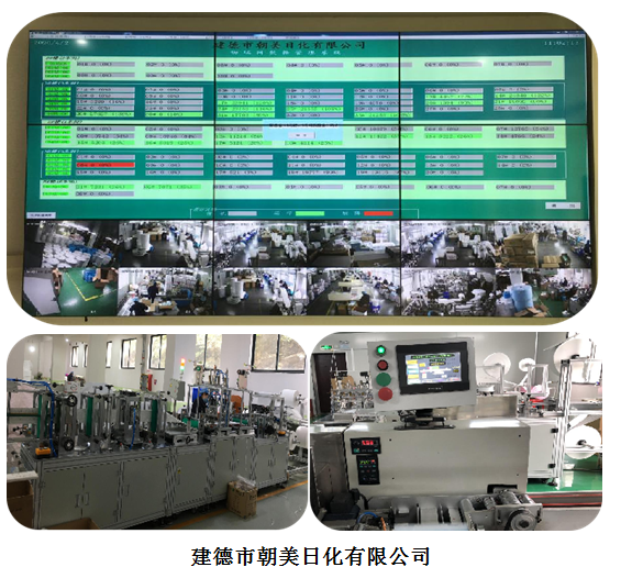 1638504399190011.png image.png