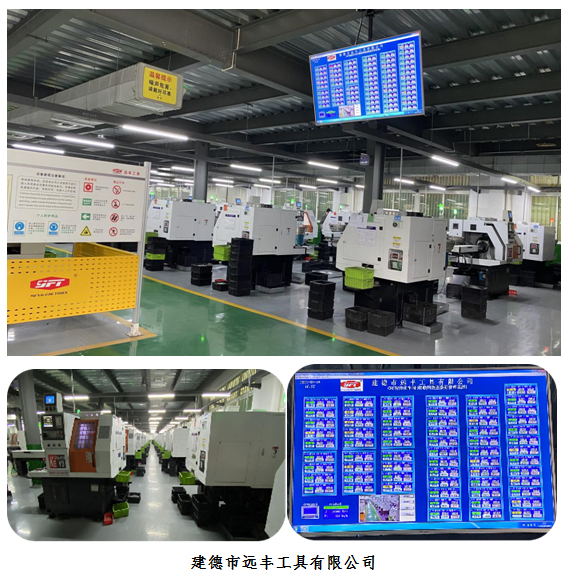 1638504416922432.png image.png