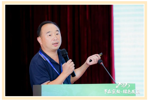 1661758837940948.png image.png