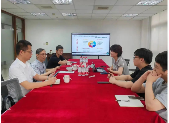 1688613720946505.png 1688613708728.png