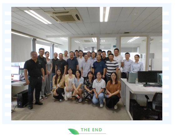 1694572736814138.png 1694572731102.png