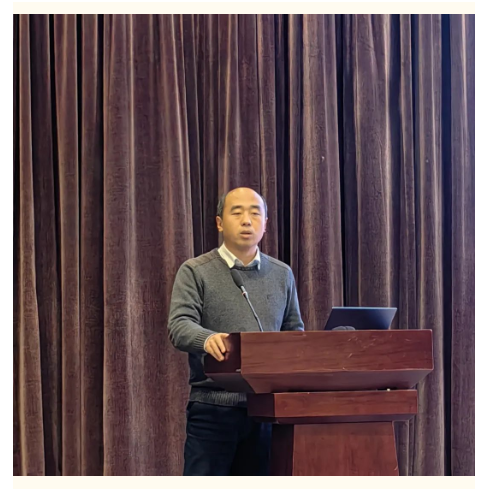 1705642481639828.png 1705642474849.png