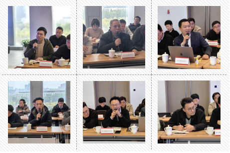 1709779423343310.png 1709779414789.png