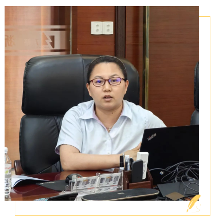 1716787894759436.png 1716787888385.png