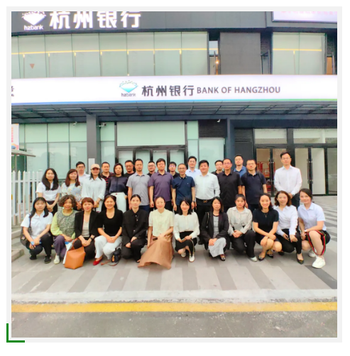 1717131104281199.png 1717131096983.png