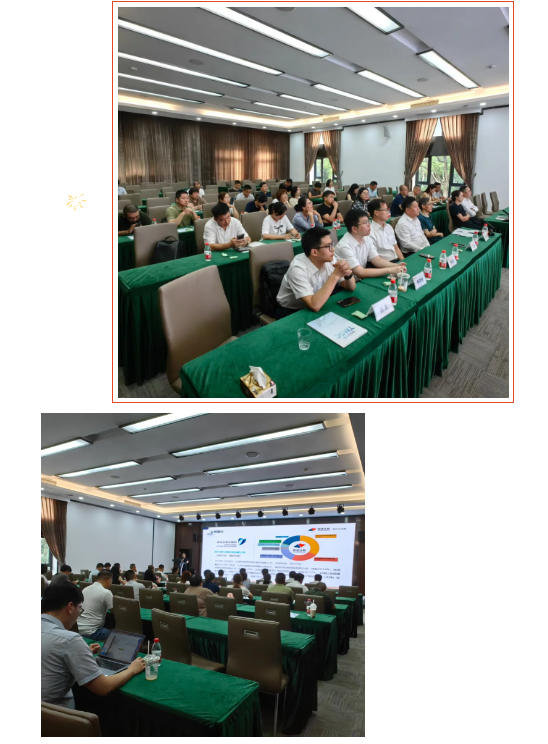 1724986718689673.png 1724986705595.png