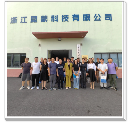 1725504678280673.png 1725504670728.png