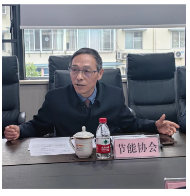 1733382185805098.png 1733382177831.png