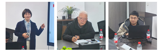 1742181488824727.png 1742181481483.png